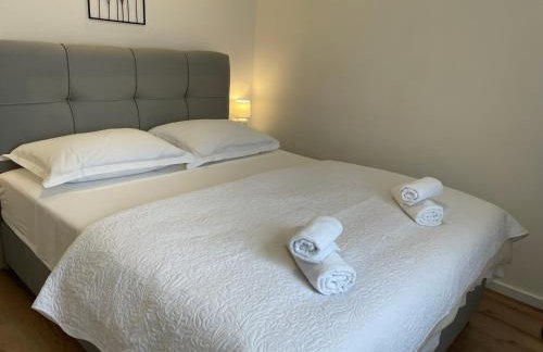 Apartments Antini - Foto 48