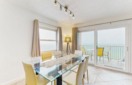 Holiday Villas III 703 - Foto 4