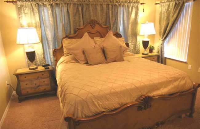 Formosa Gardens - Foto 28