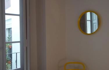 Valencia what else... - Foto 10