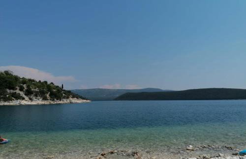 Apartmenthaus Viktoria - Foto 16