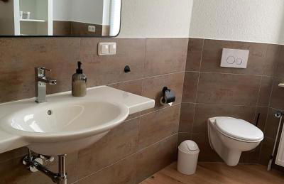 HEIDEmarie - Photo 28