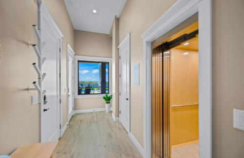 Sunset Blue in Siesta Key - Foto 39