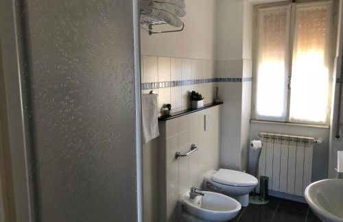 Suites And Chalets Laghi & Monti - Foto 13