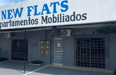 Loft novo e centralizado - Foto 14