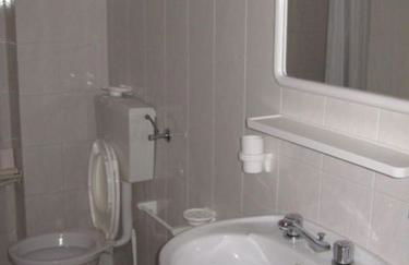 Le Zagare apartments - Foto 62