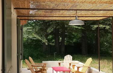 Le Petit Paradis - Foto 10