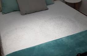 Jaye’s Home - Foto 26