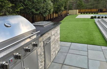 Hidden Haven - Foto 27