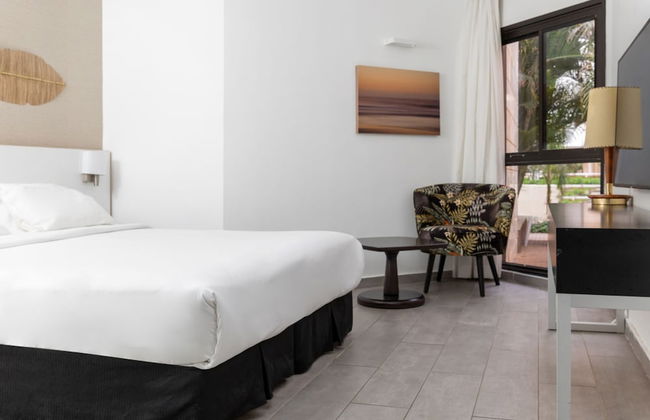 Riviera by Isrotel Collection - Foto 11