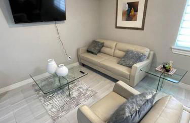 Big Family Come to West side ELP and enjoy all duplex A and B - Foto 55