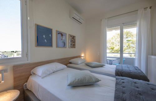 Dream Villa - Foto 138