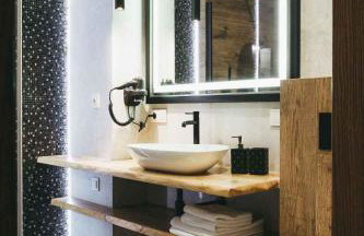 Apartamenty Bujaś Resort Białka Blue Ski - obok Termy Bania - Foto 13