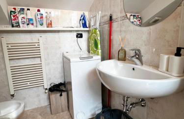 Casa Carmen - Foto 21