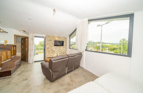 Casa Bohème - Foto 52