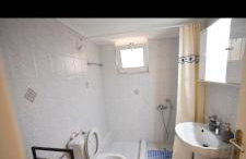 Denaxas apartments 0 - Foto 9