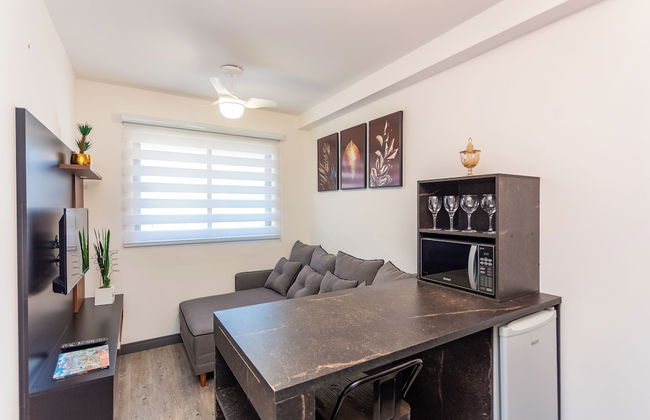 Edifício Lins 236 - Photo 74