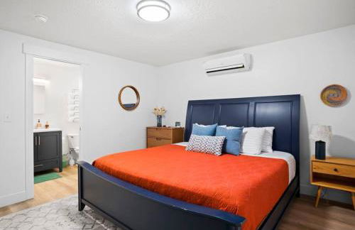 Grace's View, full kitchen, close to skiing - Foto 5