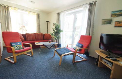 Ferienzentrum Brouwer, 75010 - Foto 11