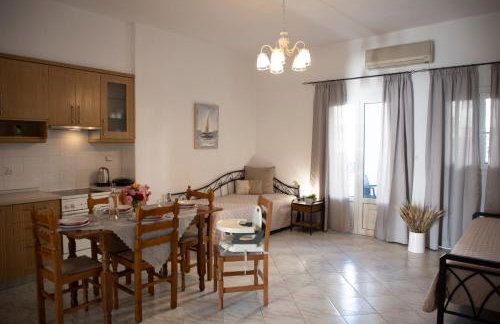 Sunrise Studios - Foto 44