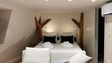 O verso du Château - STUDIO 22 - Foto 2