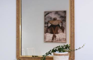 Recanto da Ilha - Photo 24