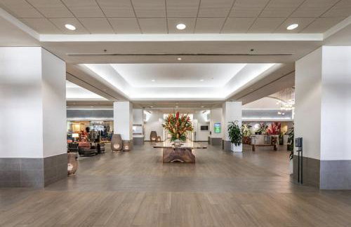 Ala Moana Condo Hotel - Foto 17