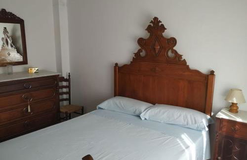 Casa amb jardí i llar de foc - Foto 32