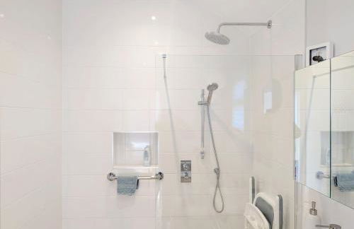 Slipper Pond Cabin - Emsworth - Foto 13