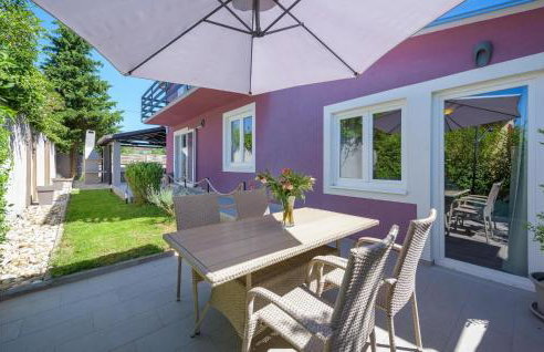 Holiday Home Perci 13 - Foto 15