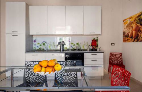 Delightful Luxury Home with heated pool near Catania, Taormina, the Sea and Mount Etna by SicilianRelaxingHomes - Foto 48