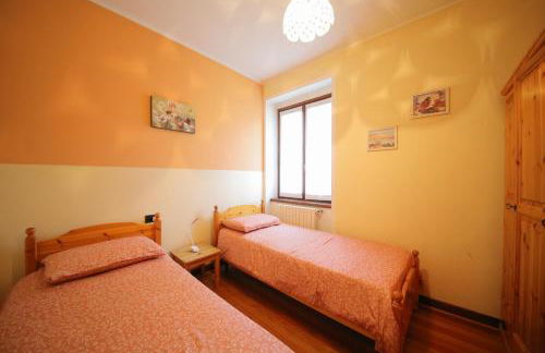 Villa Quattro Stagioni - Photo 125