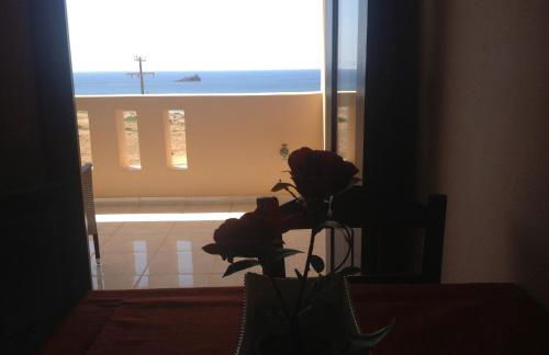 Archipelagos Apartments - Photo 27