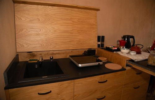 Casa Zefìra - Foto 35