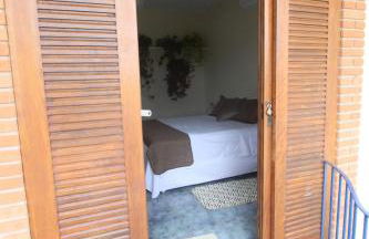 Estação Brotense - Casa com piscina e fogueira exclusiva - Foto 44