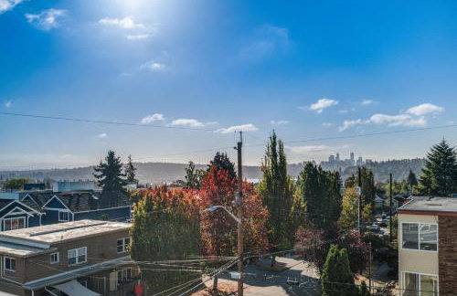 Perch - Dayton Dream - Photo 5