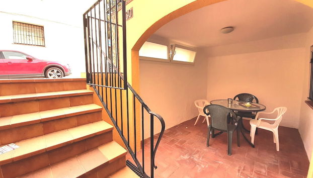 Pelegrins PL in Llafranc - Foto 2, Habitación