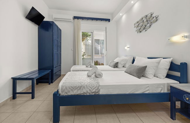 ammos stegna studios - Photo 10