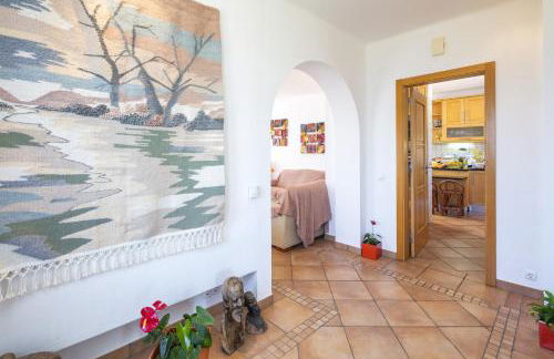 Casa Juniper - Foto 30