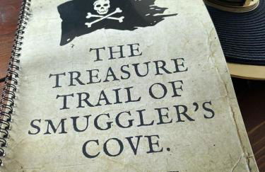Smugglers Cove - Photo 21