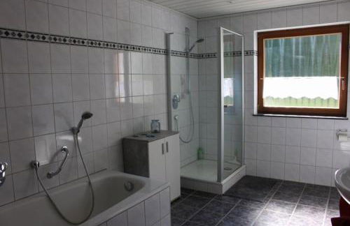 Ferienwohnung Link - Foto 11