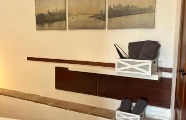 Apartamento vistas golf y Bahia - Photo 8