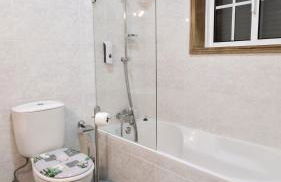 Martins House - Foto 37