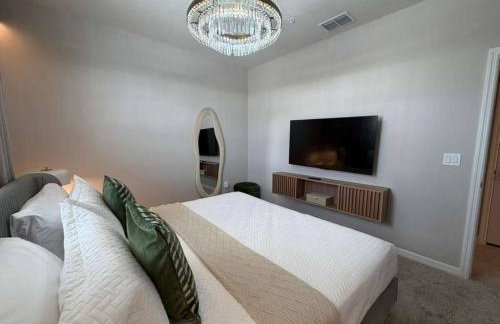 5 BD 4.5 BA Windsor Cay 16189 PF - Foto 10