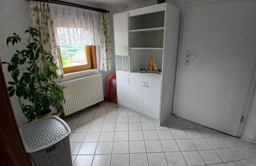 Ferienwohnungen Sommerfrische Lindenhaus - Foto 10