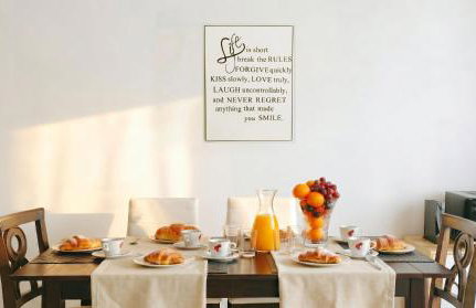 5&5 - Spacious, Bright, With FREE Private Parking - Foto 44