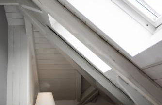 Laurelia Suites - Foto 10