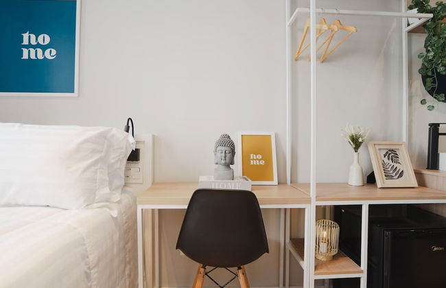 Apê Av Paulista Haddock Lobo - Foto 19