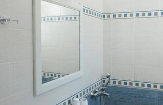 Evdokia - Luxury Olive Yard apartments with Aegean View - Foto 66