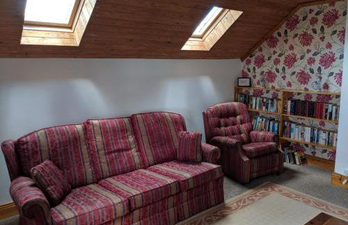 The Rathbarn - Foto 15